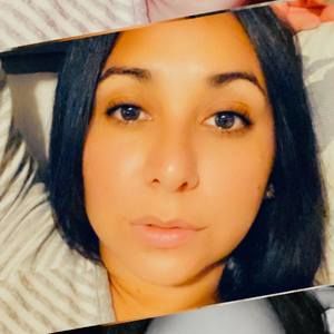 Meet your Posher, Dani